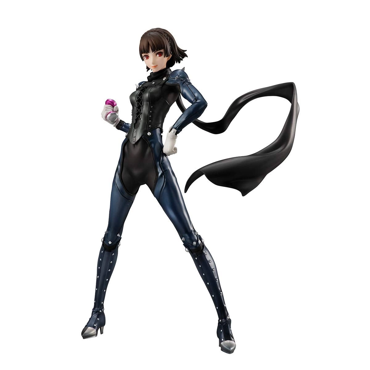 Makoto Niijima - Persona 5 Royal