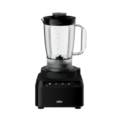 Purease - 2.1 ltr 800-watt