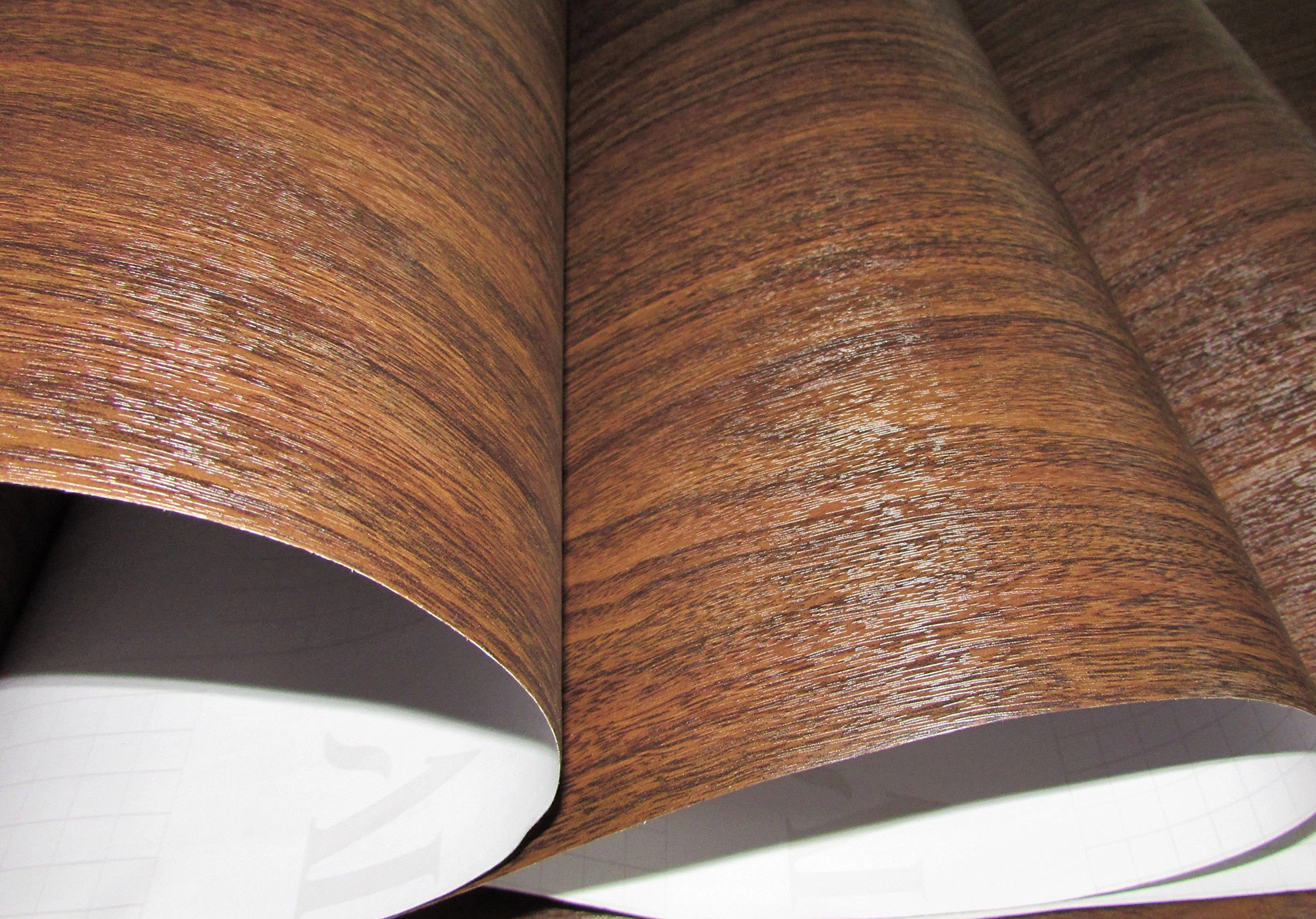 Wood Grain Texture-C