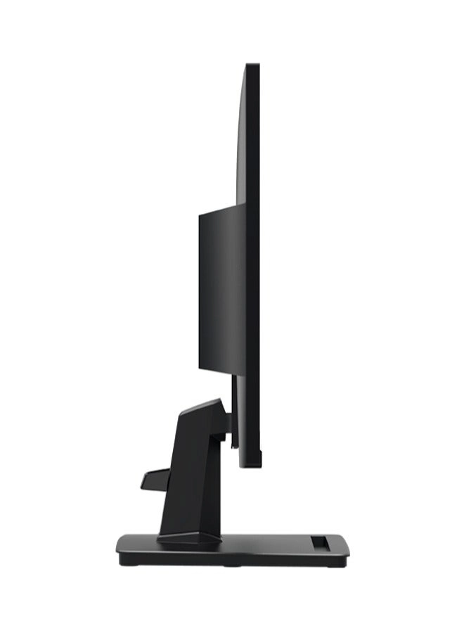 MP251 - 24.5 inch 1920 x 1080