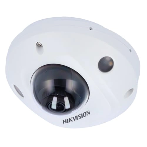 DS-2CD2543G2-LIS2U