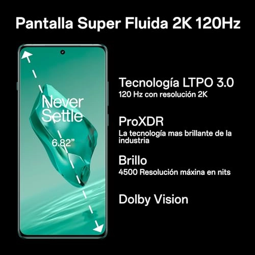 12 - 16GB 512GB