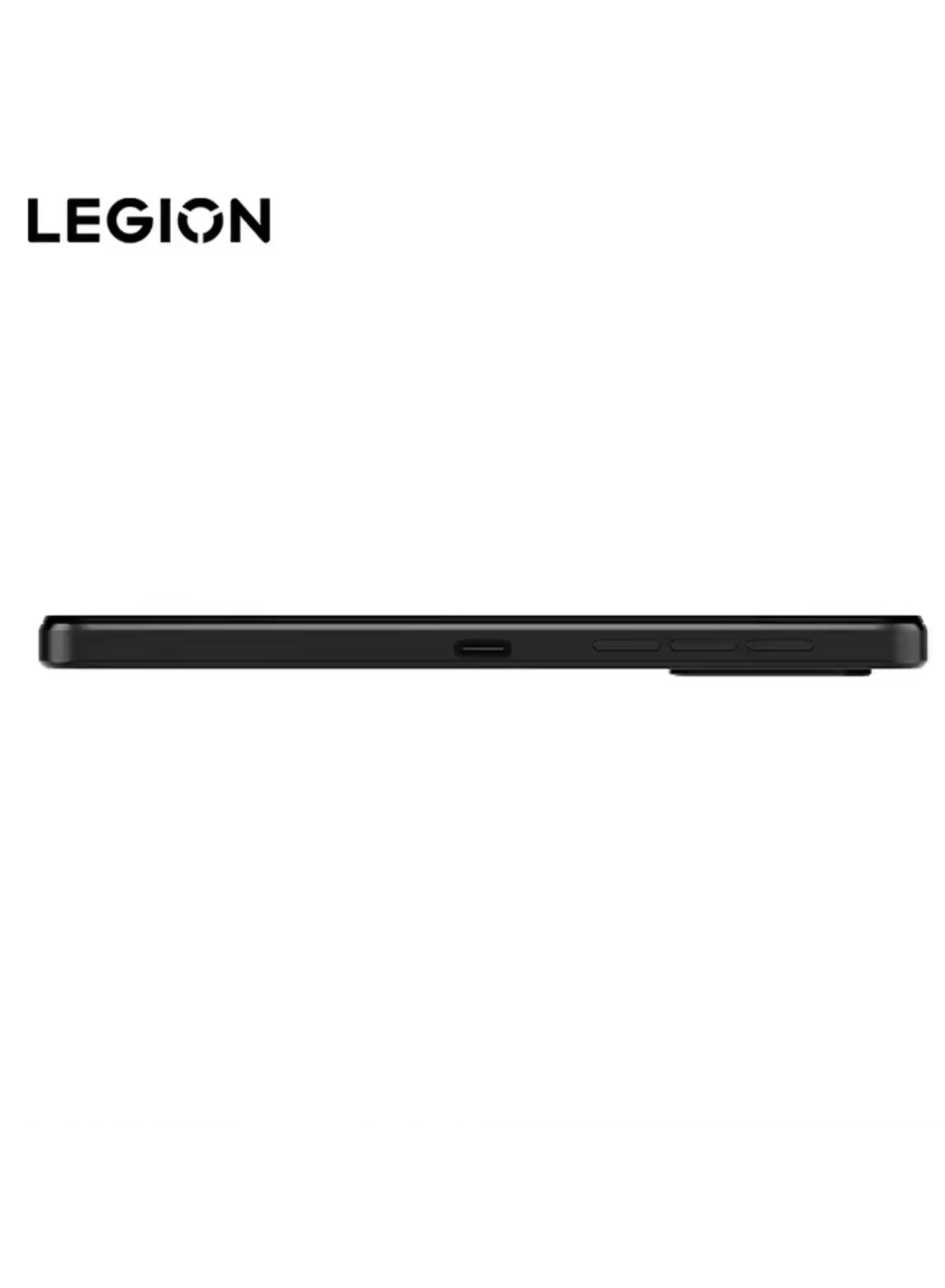 Legion Y700 2025 - 512GB 8.8"