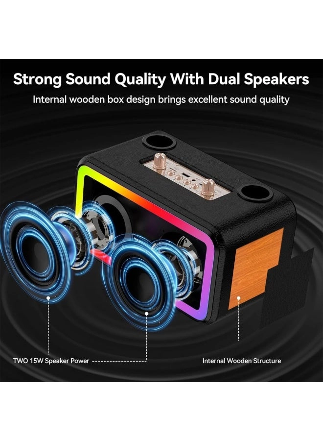 M3201 - 1 × Wireless Microphone