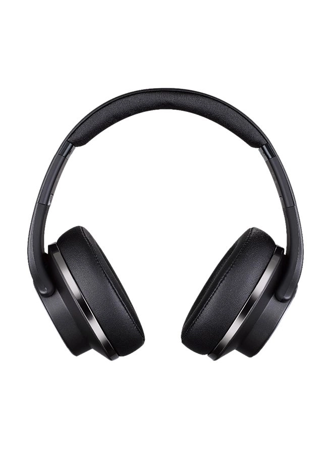 Sodo Twist-Out Wireless Headphone