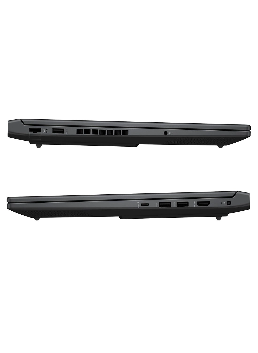 Victus 16T-R100 - 16'' Core i7-14700HX 16GB 1000GB SSD