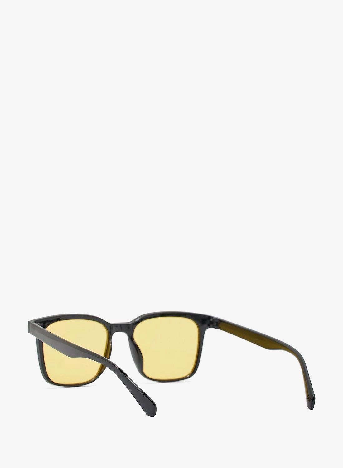 Wayfarer