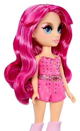 Stella Fashion Doll - 28 cm Ages 4+