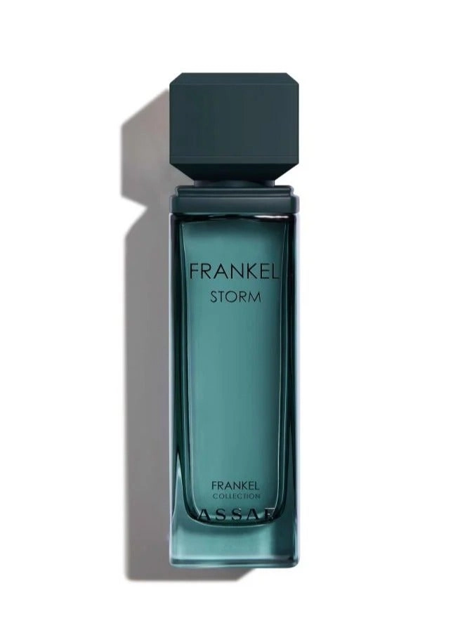 ASSAF Frankel Storm - Eau de Parfum 100 ml