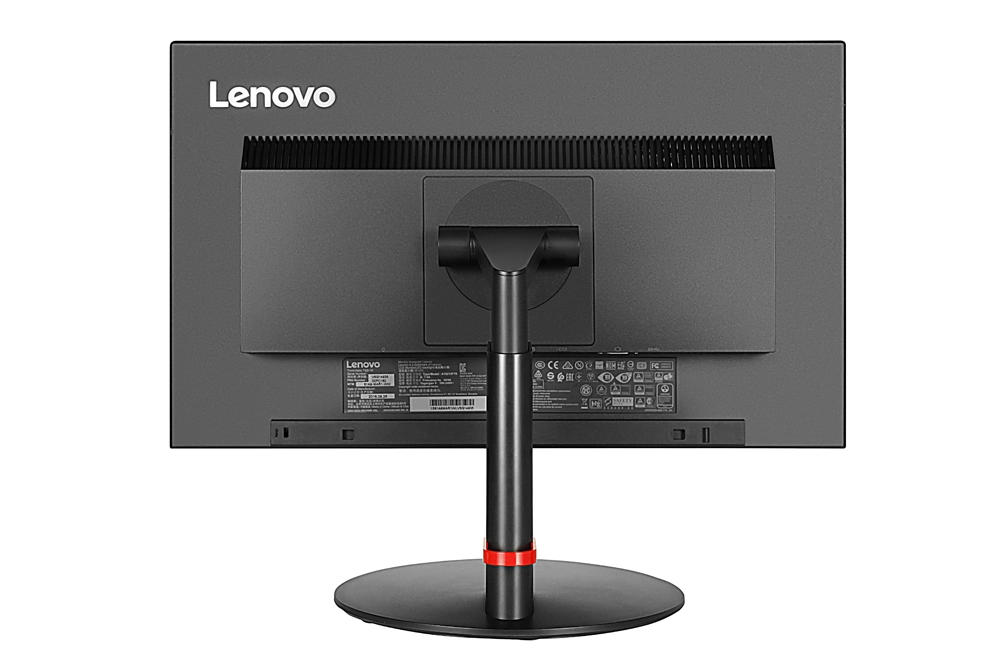 ThinkVision T22v-20 - 21.5 Inches 1920 x 1080 Pixels