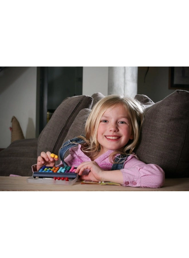 IQ-Fit Puzzle (SG 423) - 1 pcs