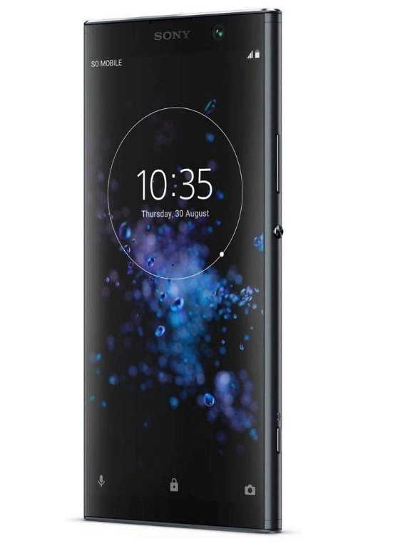 (Renewed) Xperia XA2 - 4GB 32GB
