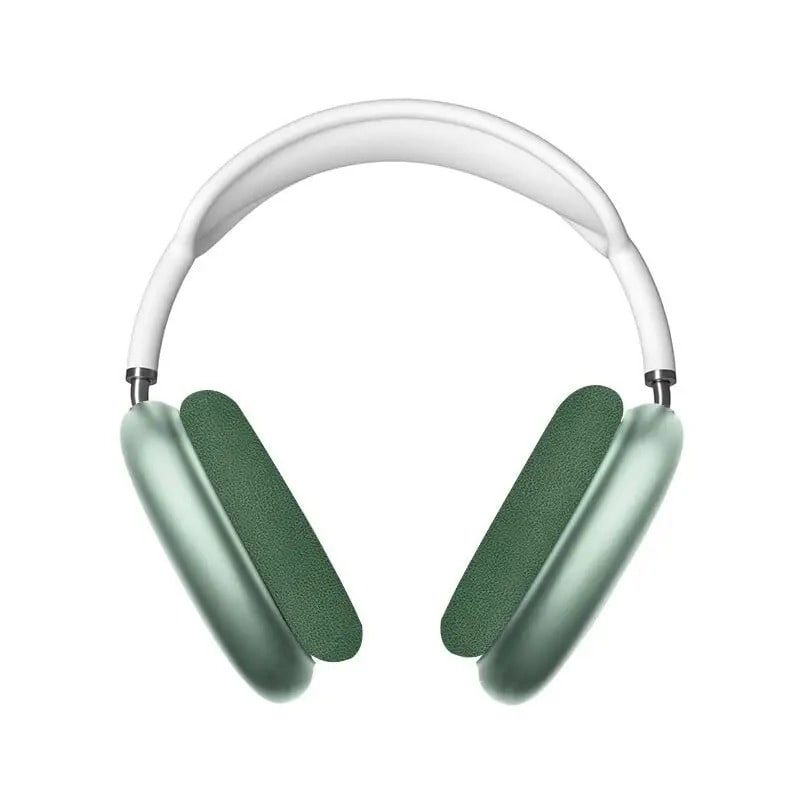 Fayrooz Air Pro Max Wireless Headphone