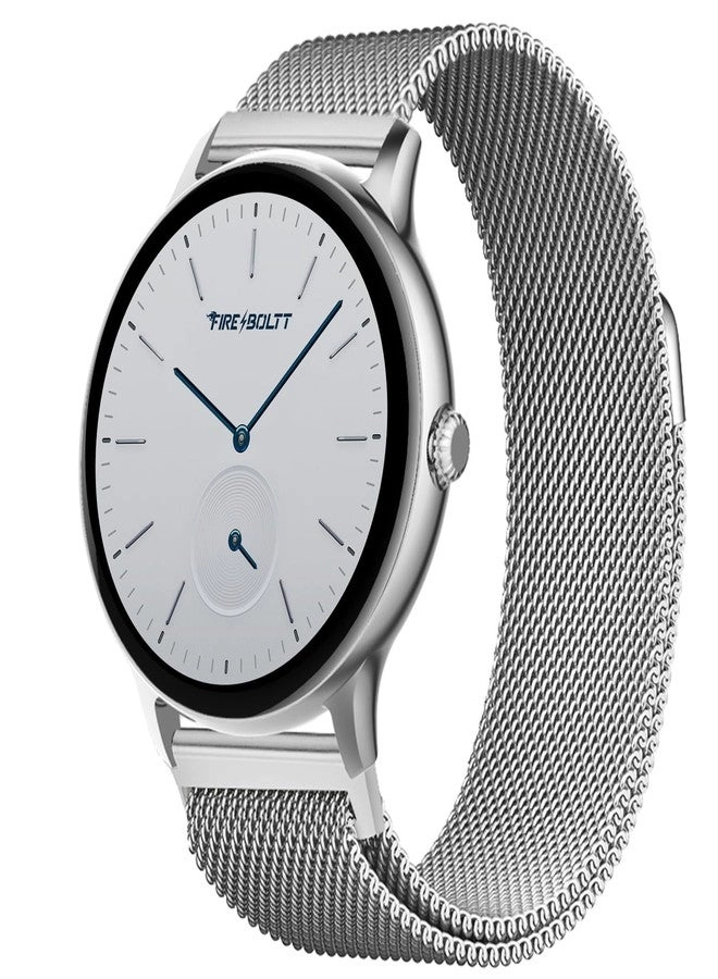 Phoenix Ultra Stainless Steel