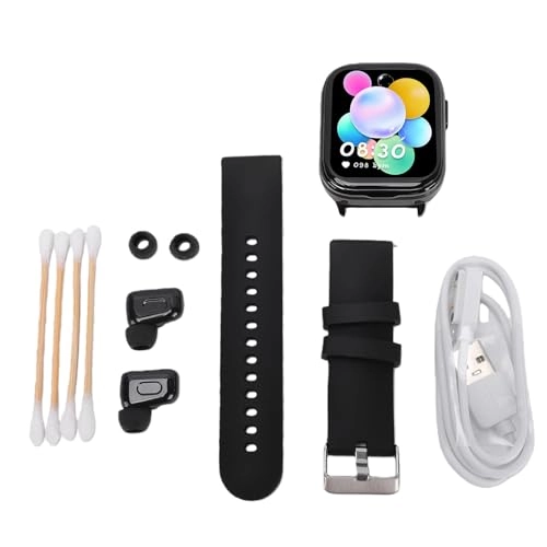 gb7rxeztid-12 Zinc Alloy