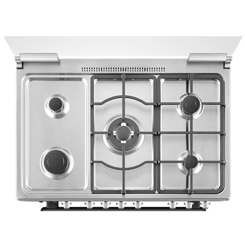 HFG90335RX GAS Cooker