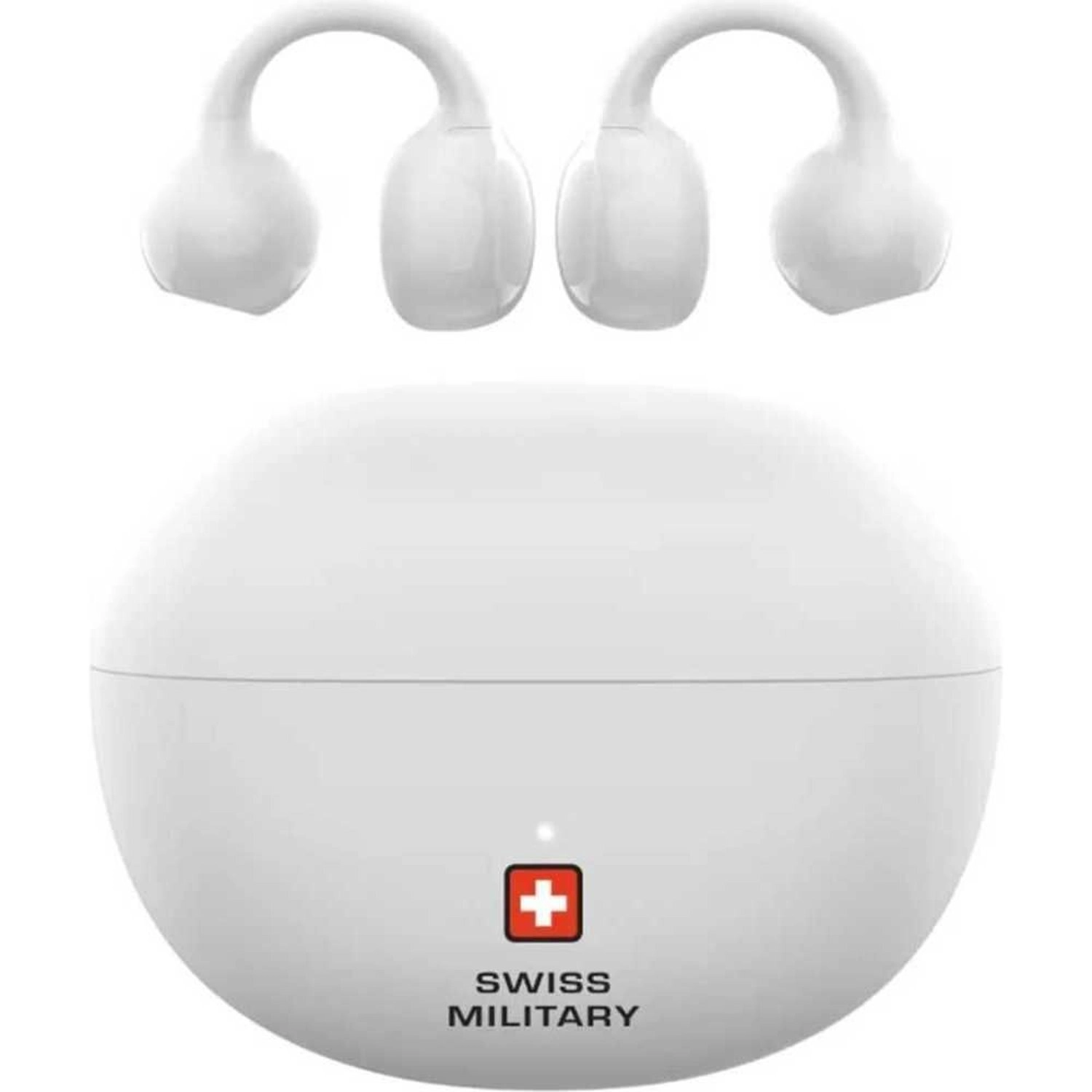 Delta 6 Wireless Earbud