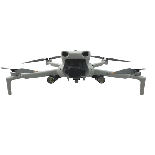 LED Night Flight Light