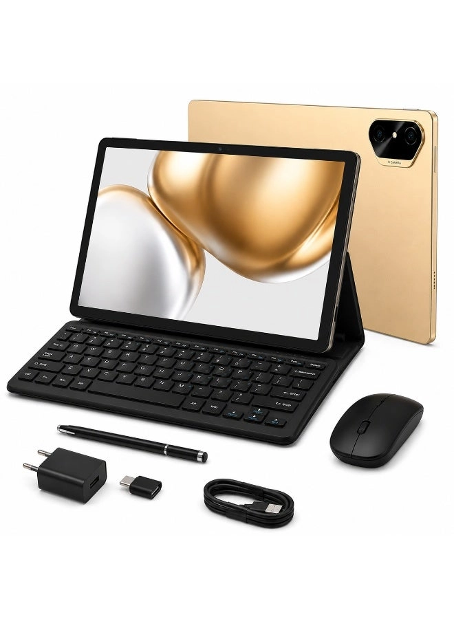 M37 - 512GB 10.1"