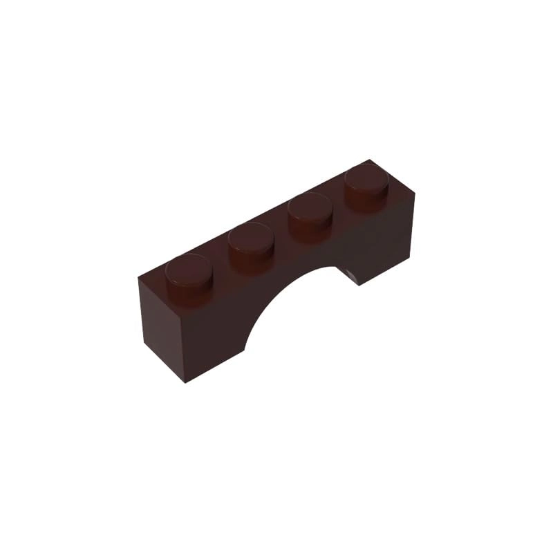 GDS-681 - 50 pcs