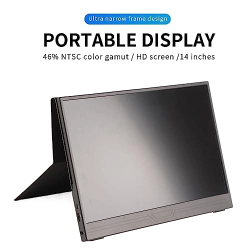 bakug32azofwbym-13 - 1920x1080 14 Inches