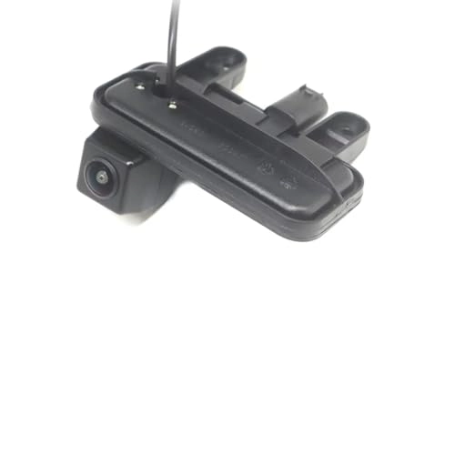 56054158AB - Night vision Wireless 1080P