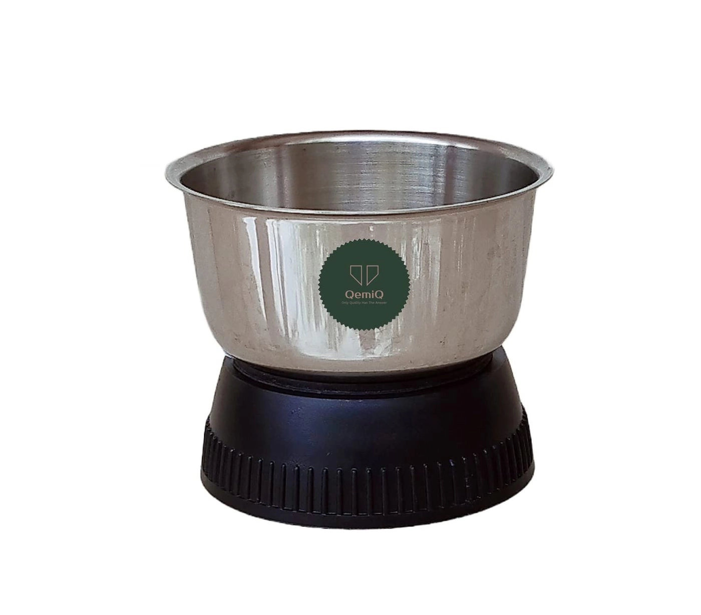 Chutney jar - 500ml