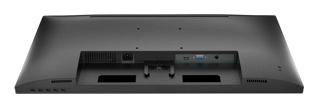 271V8W - 27 inch 1920 X 1080