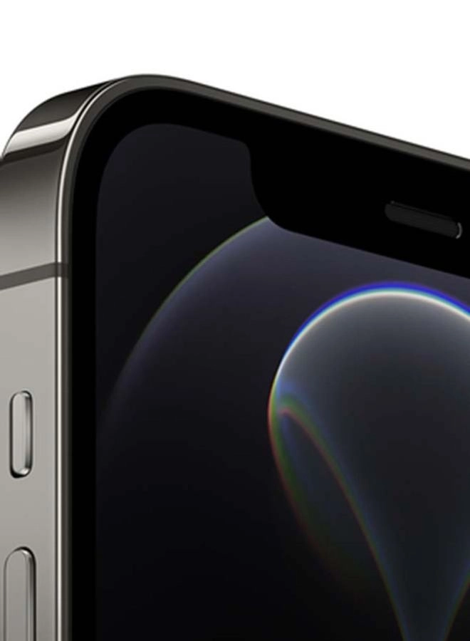 Iphone 12 pro 128GB