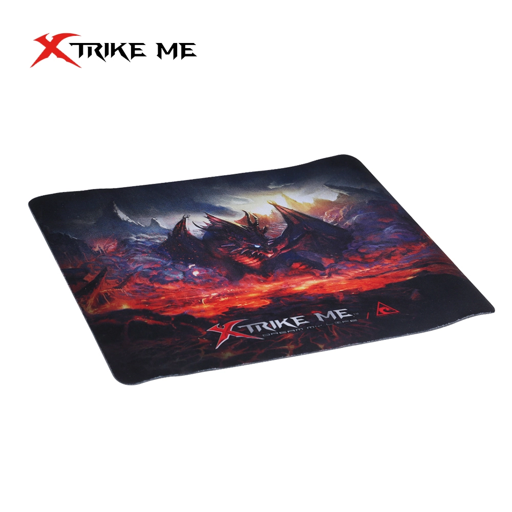 MP002 Gaming Mouse Pad