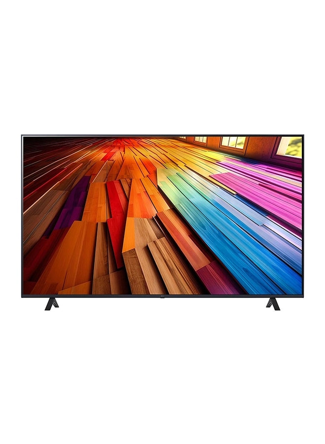 70UT80006LA - 70 Inch