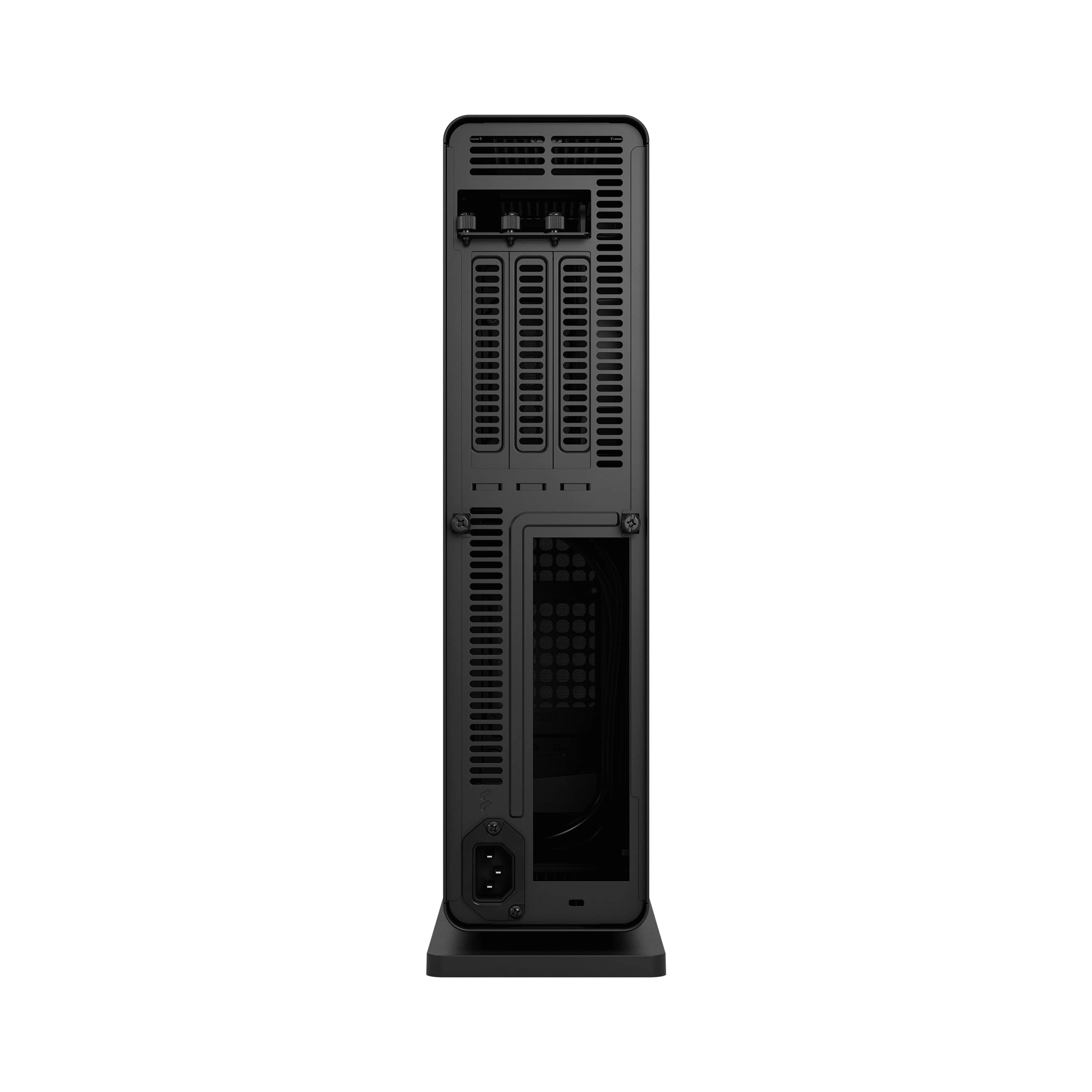 Ridge - Mini-ITX