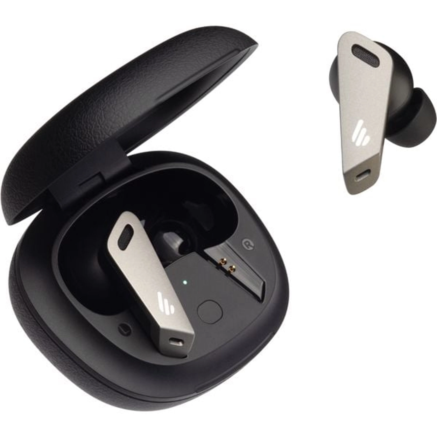 TWSNB2 Wireless Earbud