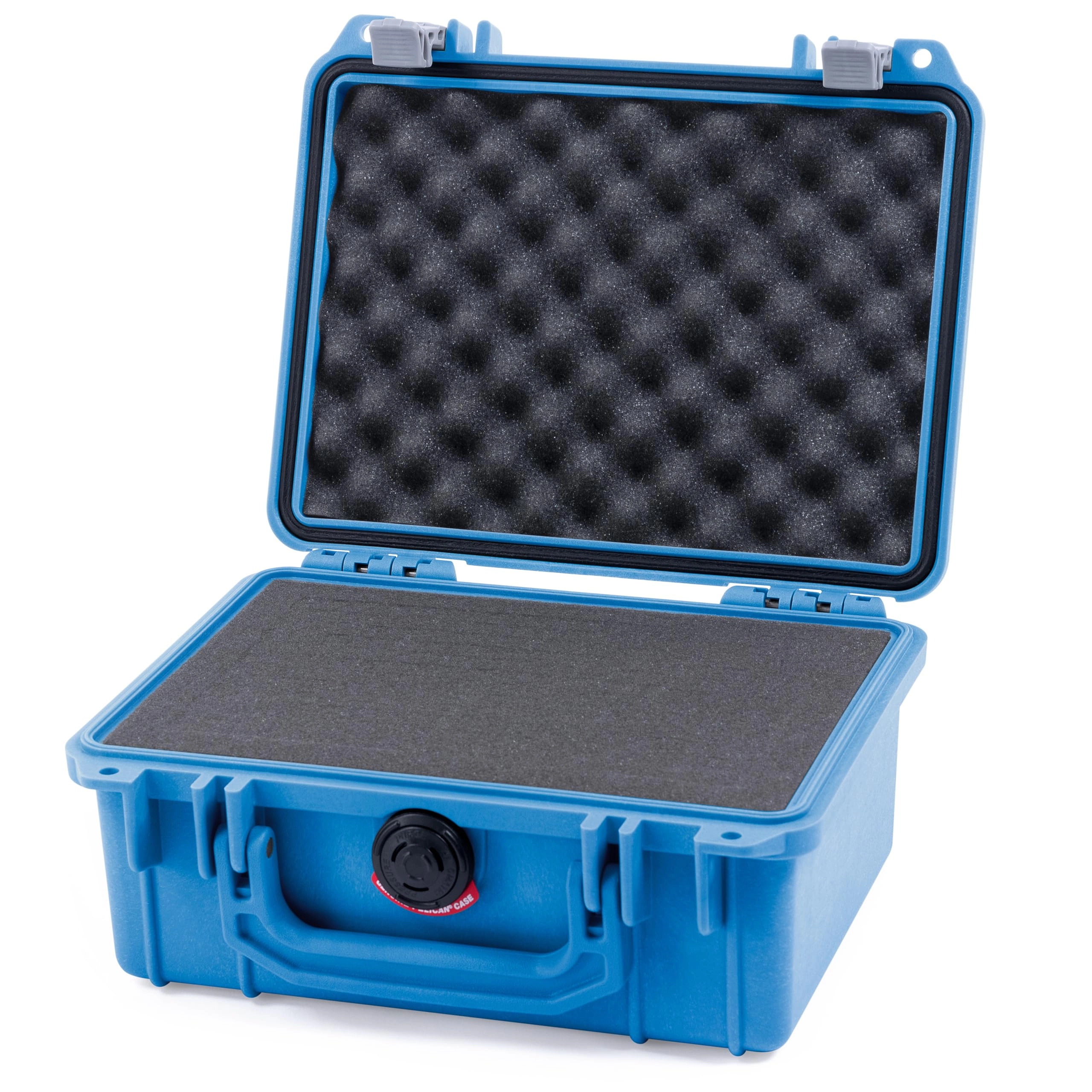 Pelican 1150 Protector Case