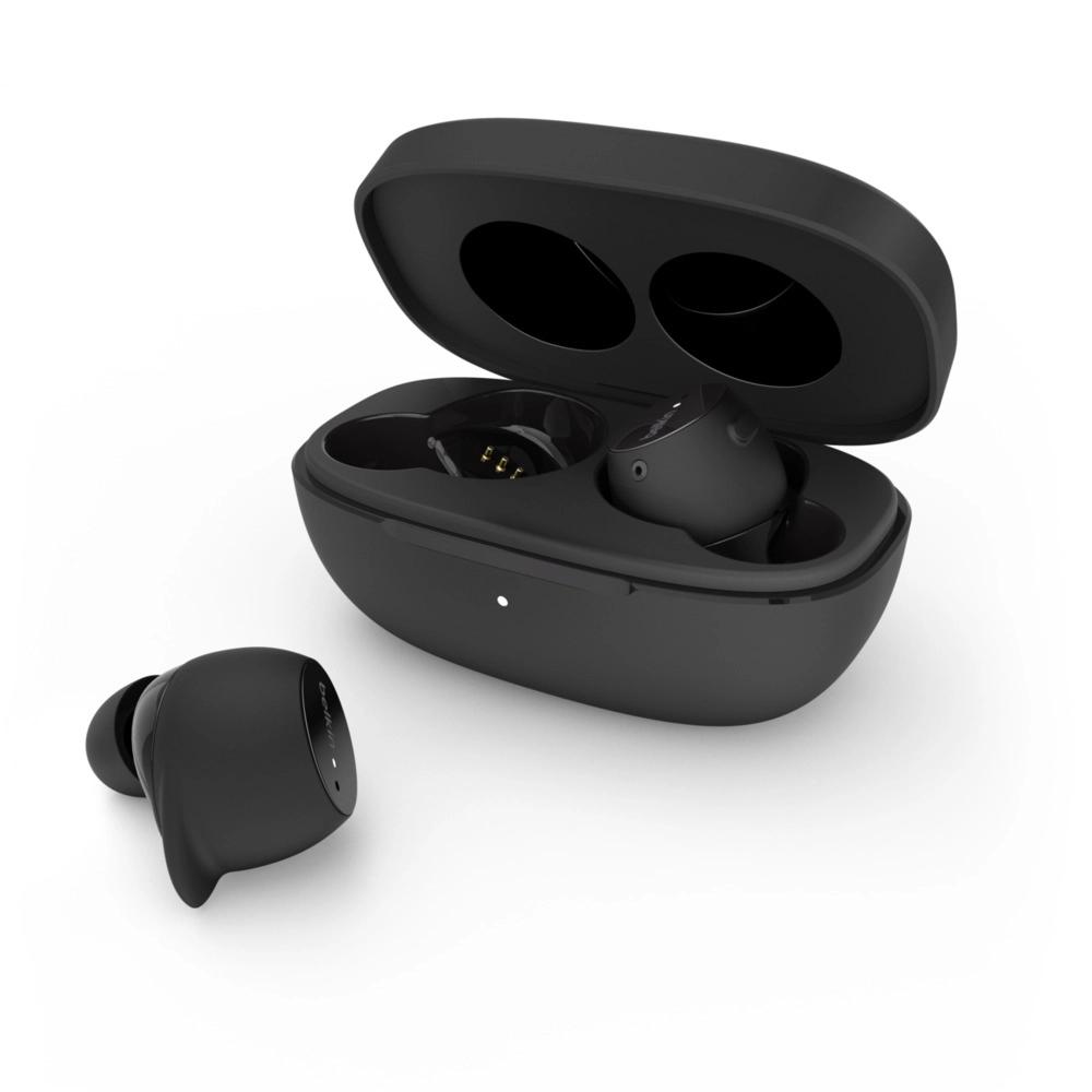 Belkin SOUNDFORM Immerse Wireless Earbud