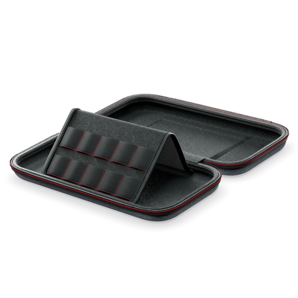 Nintendo Switch Slim Case - Switch