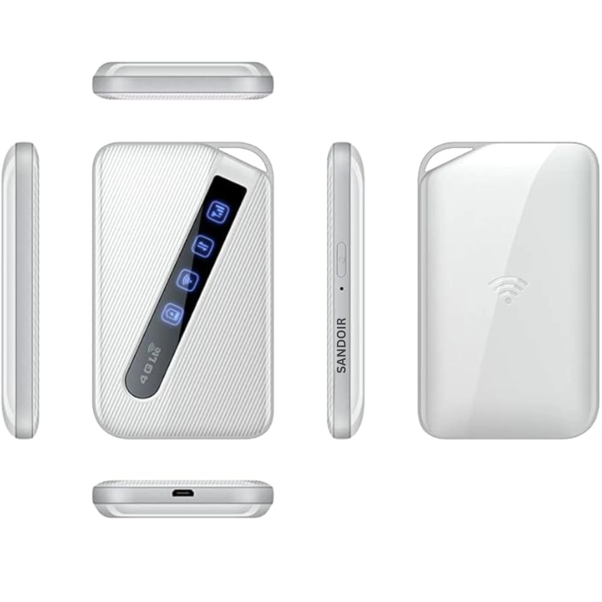 DWR-930M - 300 Mbps 802.11n <topwi-fistandard> <wlandatatransferratemax>