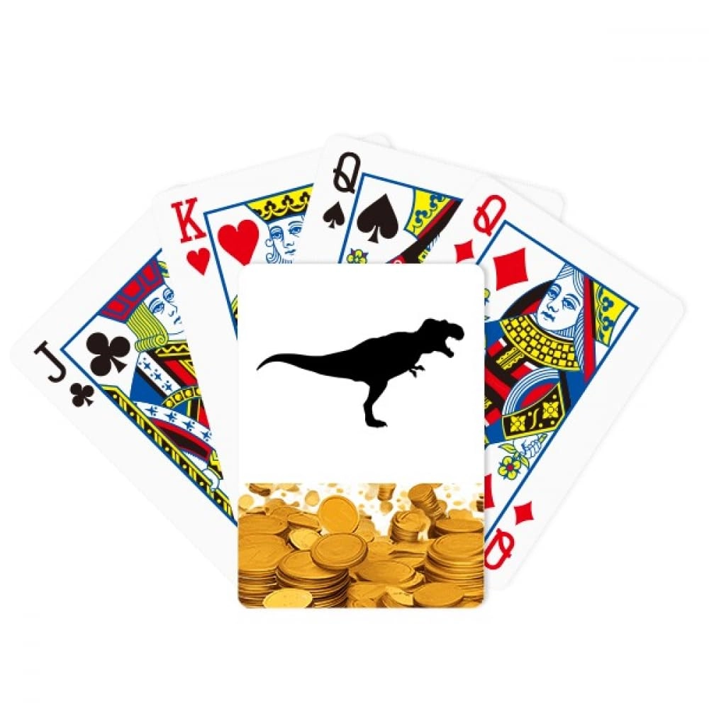 no/no dinosaur die out