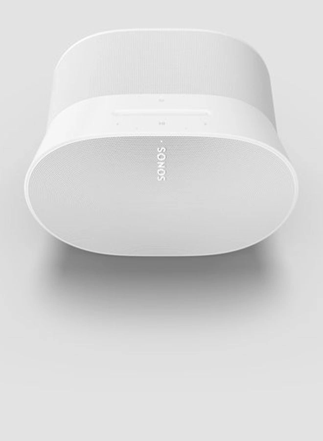 Era 300 E30G1UK1BLKR2