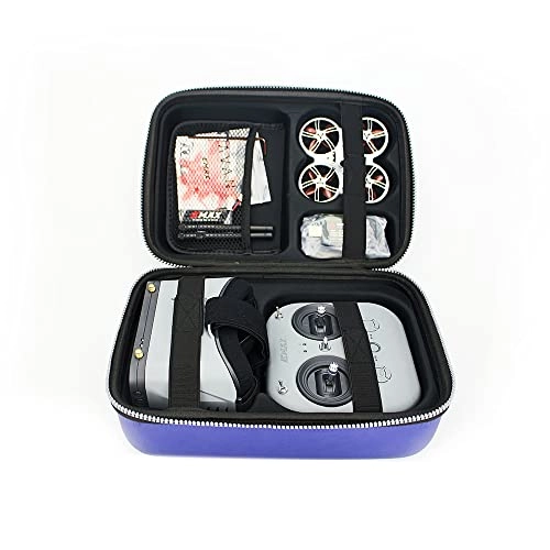 Tinyhawk 3 - RTF Kit 1s FRSKY Controller & 5.6G Goggles