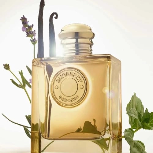 Goddess Intense Eau de Parfum 30 ml