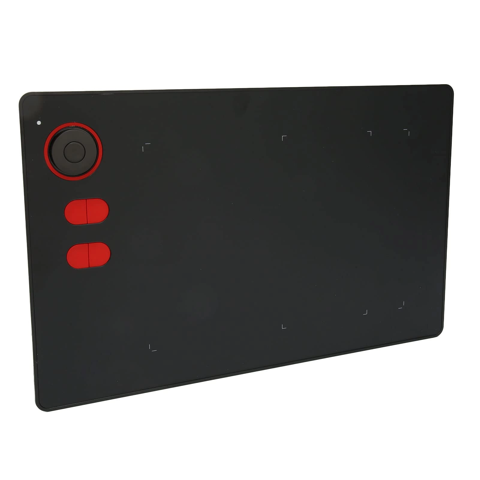 Sxhlseller9stiw57ac2 - 155 x 100mm 8192