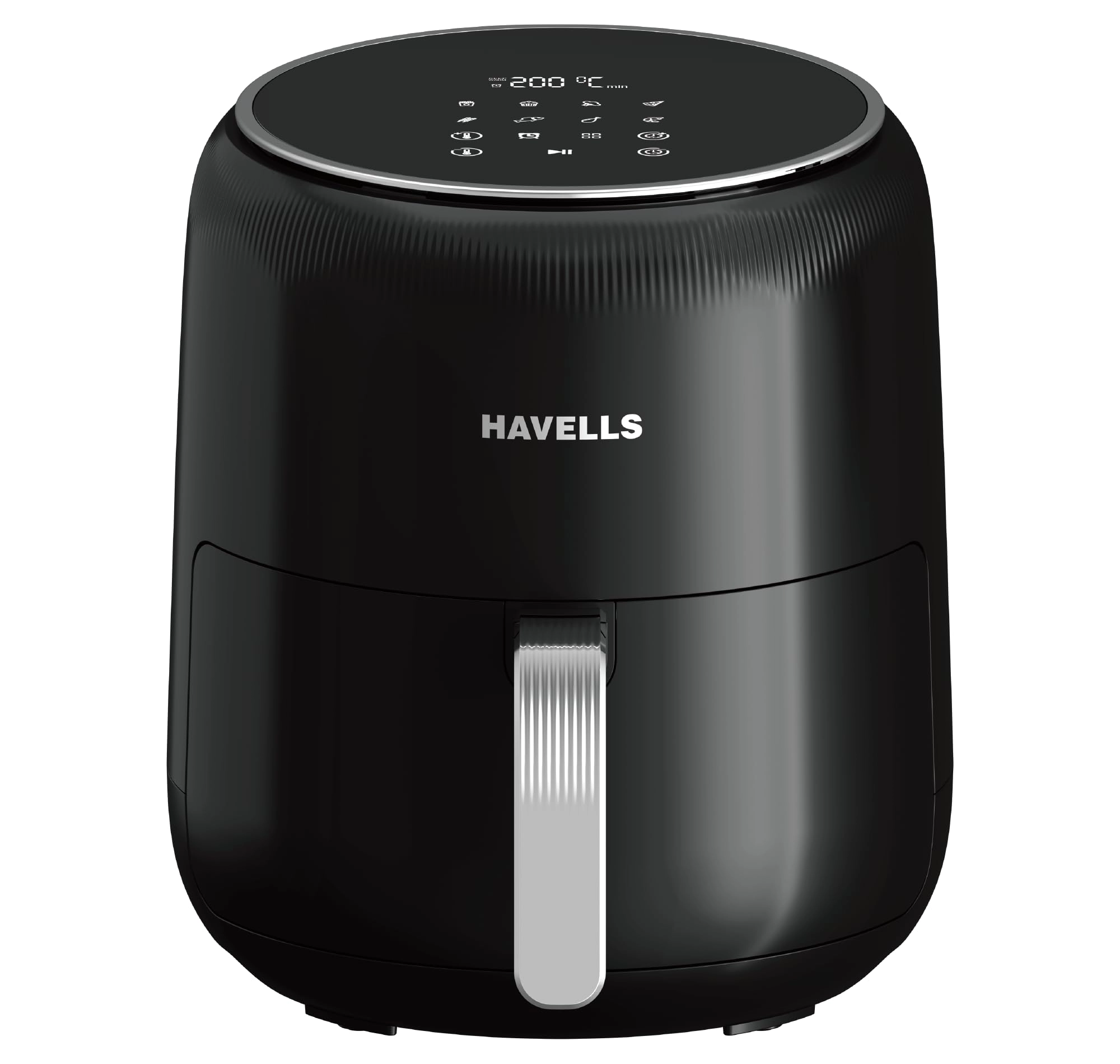 Havells India Limited Prolife Neo GHCAFEPK150