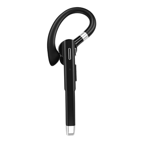 3fhdbg6upc-11 Wireless Headset