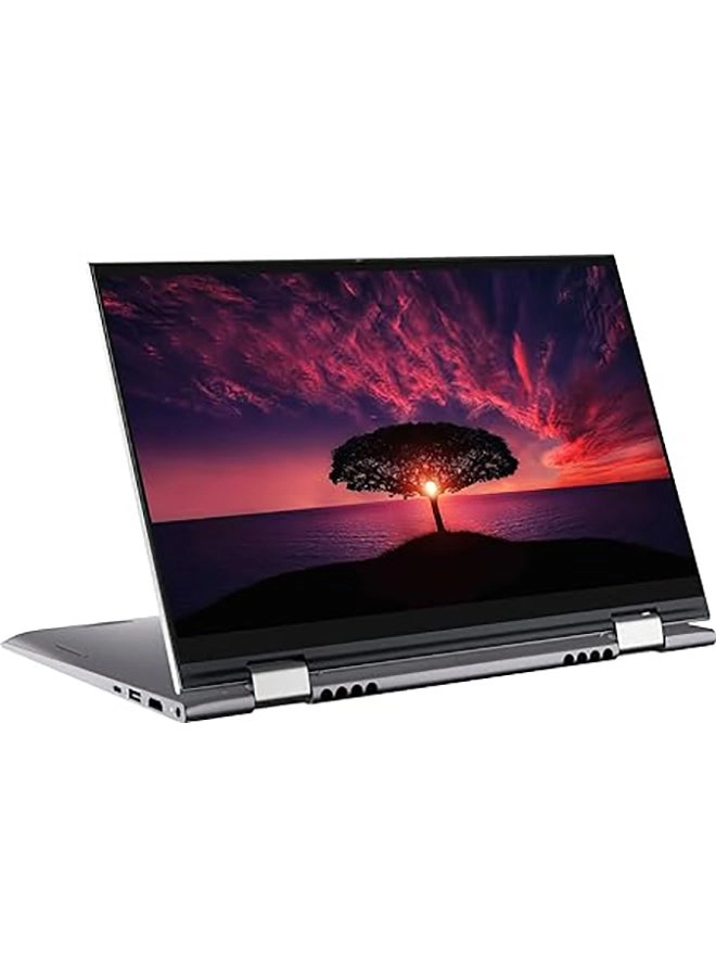 Inspiron 14 5410 - 14'' Core i5-1135G7 32GB DDR4 1TB SSD