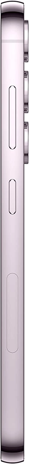 Galaxy S23 - 8GB 256GB