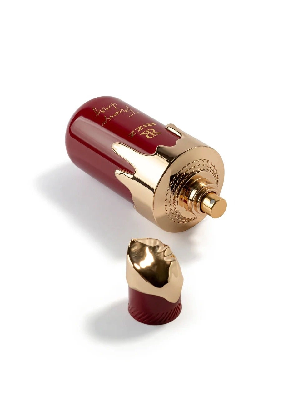 TIRAMISU CHERRY Eau de Parfum 100ml