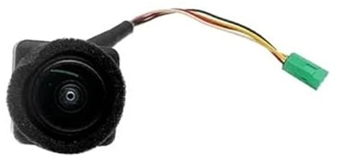 Rear View Camera - Fit For Pathfinder Rogue 2011-2018