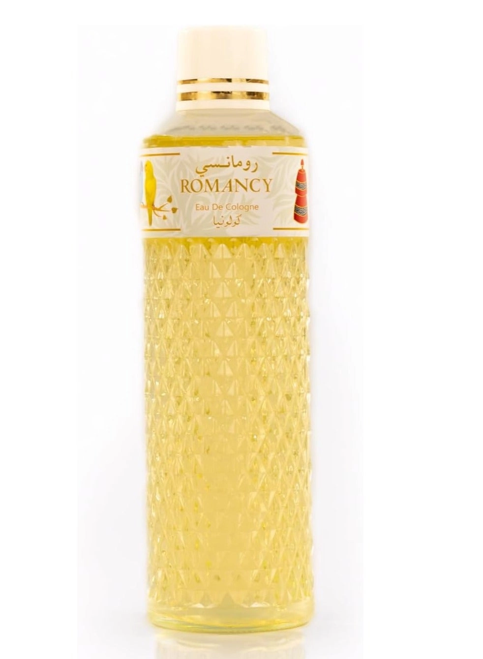 Romancy - 1000 ML