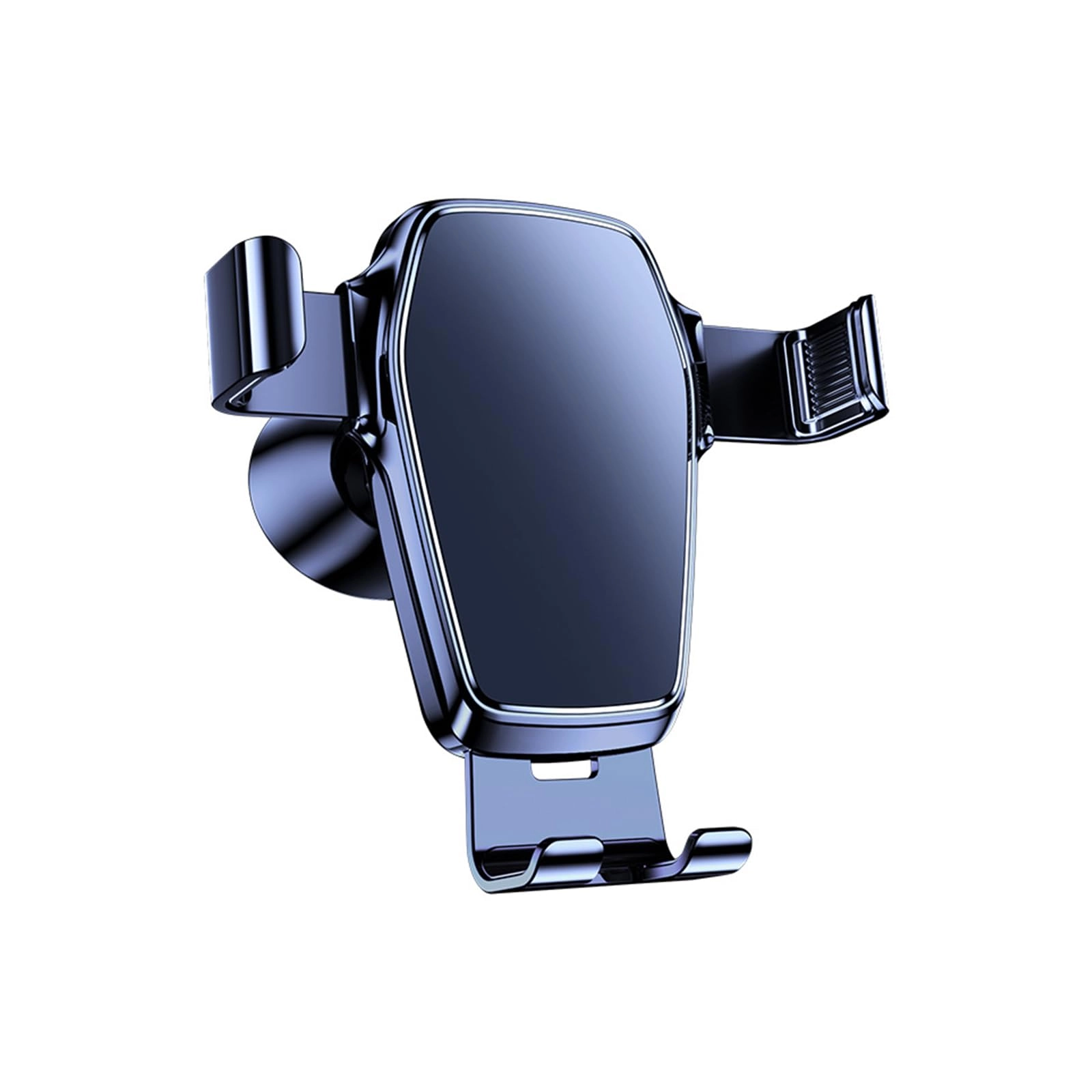 DIALFA Car Phone Holder - 4er 420i|420d|430i|430d|M440i|M440d